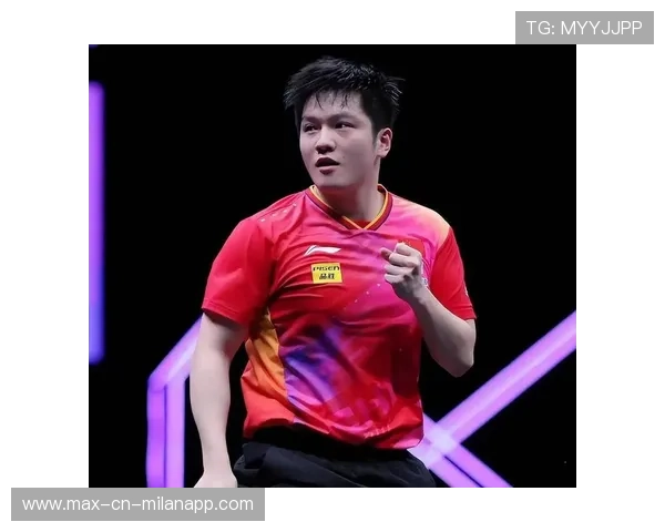樊振东首个3-0，22分钟速胜让人惊叹，樊振东11_0